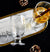 Custom Whisky Glass Mug Printing 12