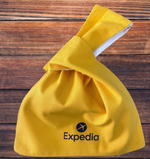 Custom Tote Bag Printing 05E (23x33cm)