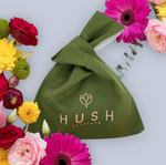 Custom Tote Bag Printing 05E (23x33cm)
