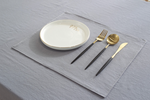 Custom Tea Towel 08