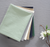 Custom Tea Towel 08