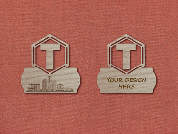 Custom Fridge Magnet Printing 29