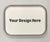 Custom Melamine tray 04