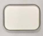 Custom Melamine tray 04