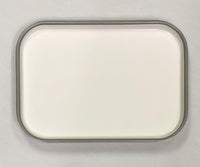 Custom Melamine tray 04