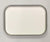 Custom Melamine tray 04