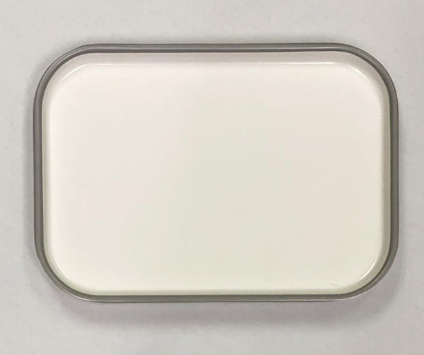 Custom Melamine tray 04