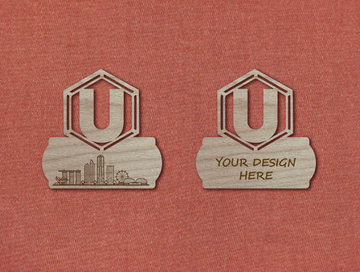 Custom Fridge Magnet Printing 30