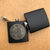 Custom wine flask 01