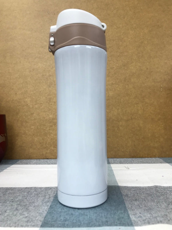 Custom thermos flask 26