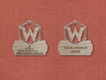 Custom Fridge Magnet Printing 32