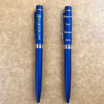 Custom Ball Pen Printing 23