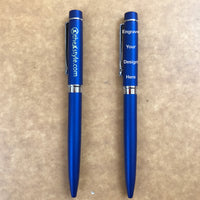 Custom Ball Pen Printing 23