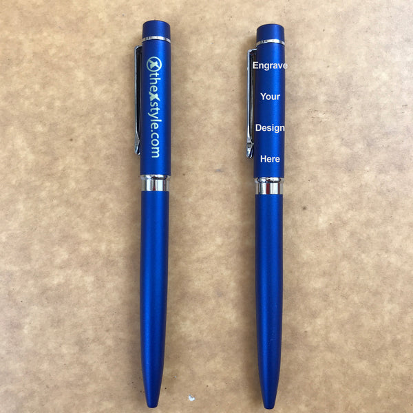 Custom Ball Pen Printing 23