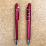 Custom Ball Pen Printing 22