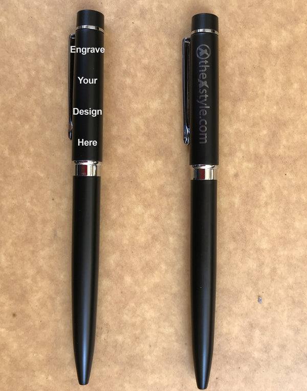 Custom Ball Pen Printing 26