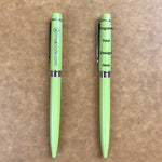 Custom Ball Pen Printing 21