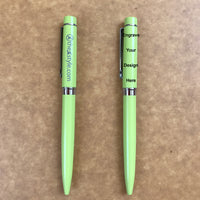 Custom Ball Pen Printing 21