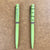 Custom Ball Pen Printing 21