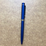Custom Ball Pen Printing 23