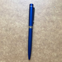Custom Ball Pen Printing 23