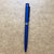Custom Ball Pen Printing 23