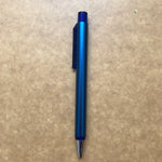 Custom Ball Pen Printing 25