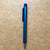 Custom Ball Pen Printing 25