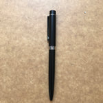 Custom Ball Pen Printing 26