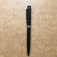 Custom Ball Pen Printing 26