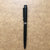 Custom Ball Pen Printing 26