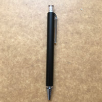 Custom Ball Pen Printing 27