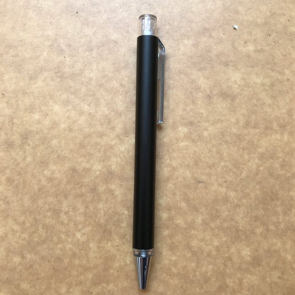 Custom Ball Pen Printing 27