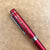 Custom Ball Pen Printing 24