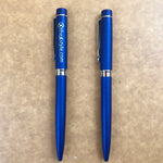 Custom Ball Pen Printing 23
