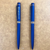 Custom Ball Pen Printing 23