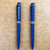 Custom Ball Pen Printing 23