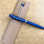 Custom Ball Pen Printing 23