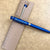 Custom Ball Pen Printing 23