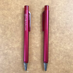 Custom Ball Pen Printing 22