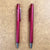 Custom Ball Pen Printing 22