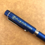 Custom Ball Pen Printing 23
