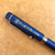 Custom Ball Pen Printing 23