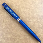 Custom Ball Pen Printing 23