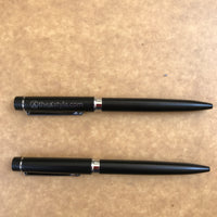 Custom Ball Pen Printing 26