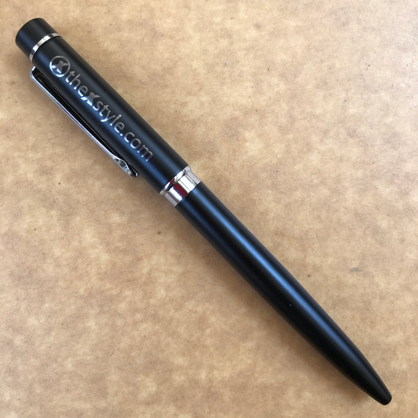 Custom Ball Pen Printing 26