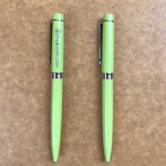 Custom Ball Pen Printing 21