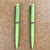 Custom Ball Pen Printing 21