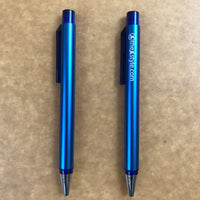 Custom Ball Pen Printing 25