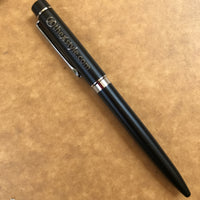 Custom Ball Pen Printing 26